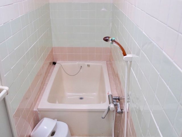 ◆まずメールで予約の打診して下さい！日程更新が遅れている場合があります◆