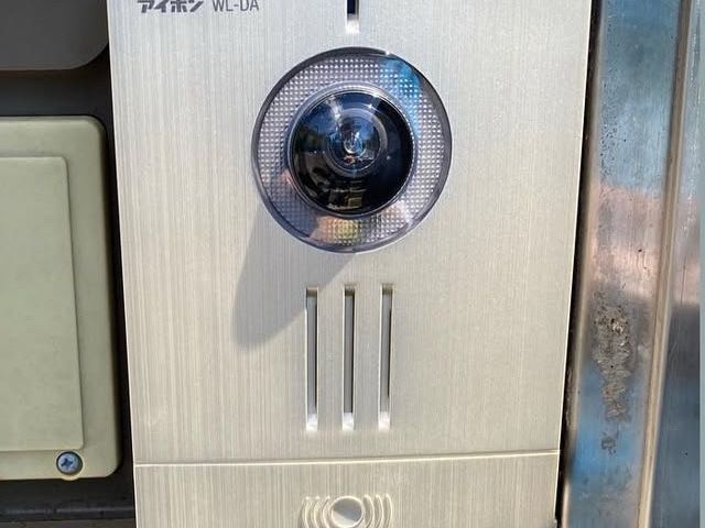 大手企業経験者によるレスポンス抜群の迅速対応！営業時間外も相談可能な安心サービス