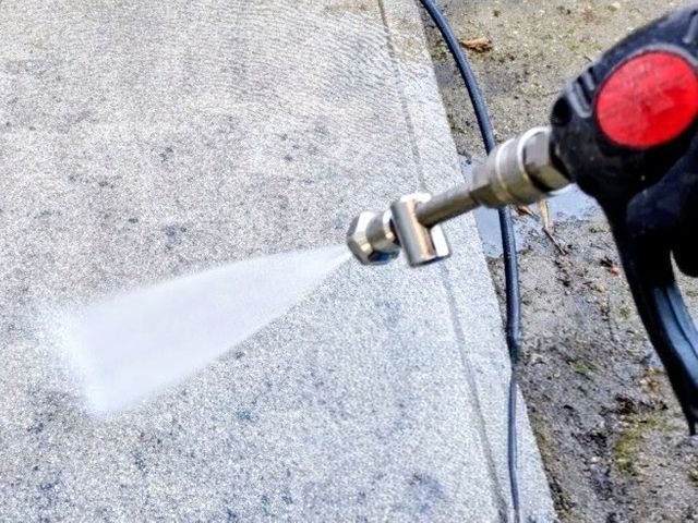 【業歴35年！】損害保険加入◎安全・安心・丁寧に！責任を持って作業させて頂きます