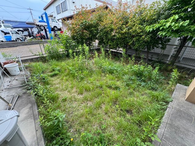 【まとめて割引あり】営業時間外も相談OK！安心・快適の庭木お手入れサービス