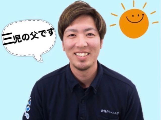 住まいを守る雨樋メンテナンス