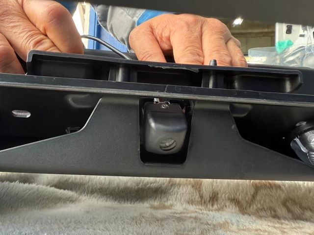 プロの技術でご満足いただけるように心を込めて作業いたします