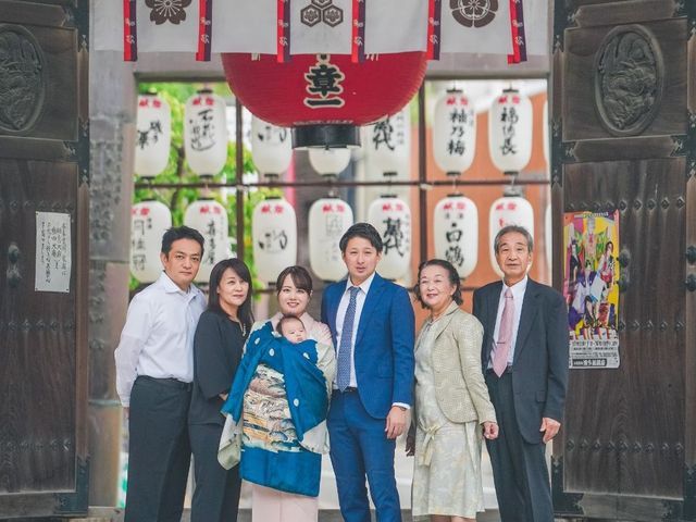 ◎女性スタッフ対応◎自然な笑顔を引き出すプロです！お子様も安心♪