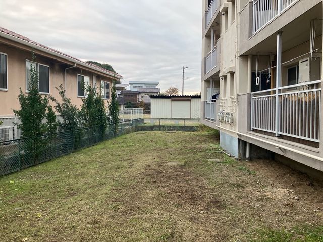 成田密着の自社スタッフが妥協なし！不満があれば無料追加対応で安心の草刈り専門店