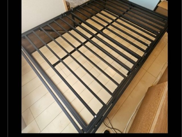 不要になった家具の回収も可能です(*^^*)家具の組み立てお任せください☆