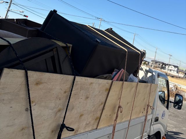 【当日対応◎】早い！安い！丁寧を心がけています。高価買取で還元可能！