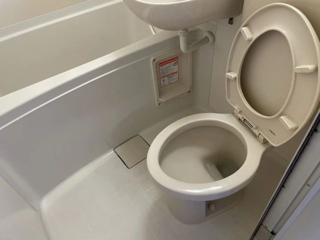 プロの技術でご満足いただけるように心を込めて作業いたします