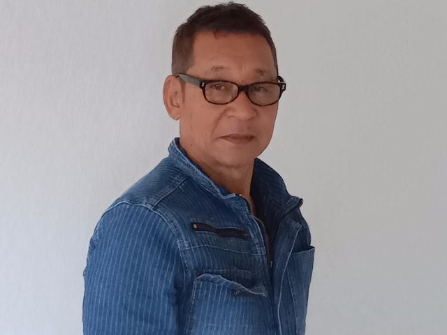 【業歴30年の経験と実績】年中無休・外注なし自社施工・仕上がり保証あり！