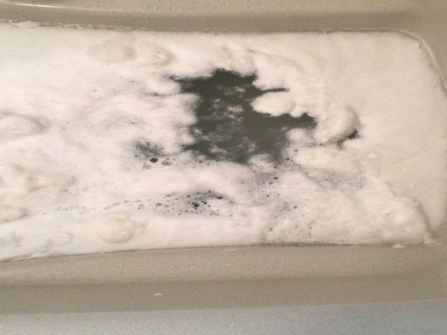 新規出店　大手での作業経験が有るスタッフが対応させて頂いております