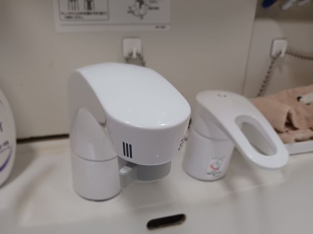 【有資格者施工】水栓交換承ります！【お気軽にご相談ください】