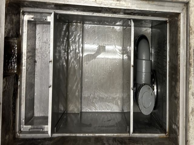 【店長が直接お伺い◎】損害保険完備で大容量対応可能、営業時間外も相談OK