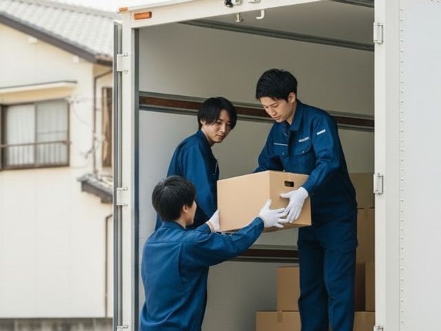 お客様のお力になります！経験と知識を活かして迅速丁寧に作業いたします