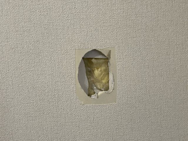 (複数箇所依頼)業務用エアコン分解洗浄もやります。内装店舗仕事大手業務経験多数