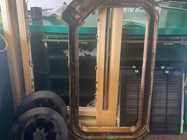 複数台割引、年中無休、小郡市から行きますがエリア外でも対応可能