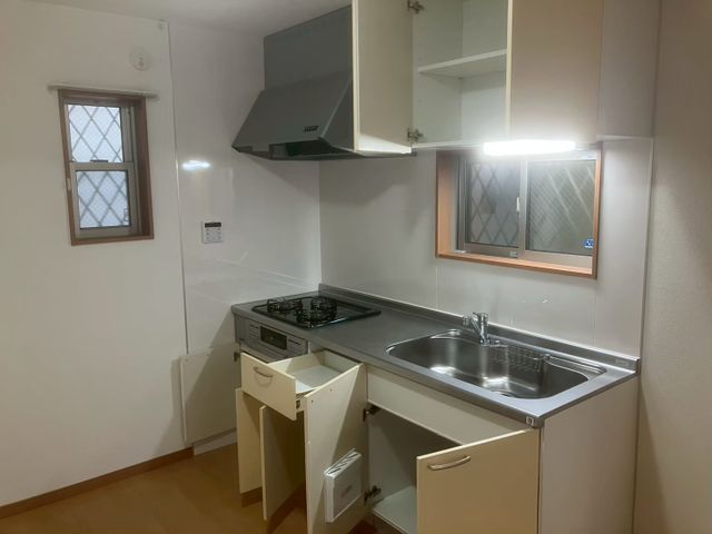 【女性スタッフ同行可◎】お掃除のプロがあなたのお困りごとを解決します！