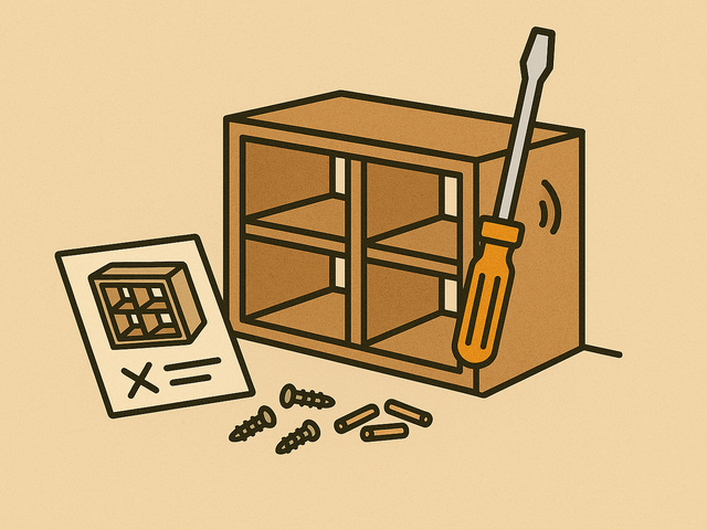 豊富な経験と知識で安心！仕上がり重視で丁寧に作業いたします！