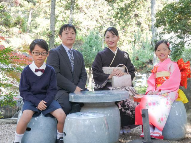 日々の思い出を何十年も先の思い出に全力サポート！芸能事務所提携カメラマン