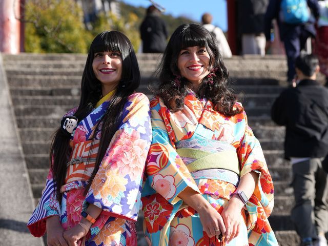 《12月限定価格　残り3枠》芸能事務所提携カメラマン思い出に残る写真残しませんか