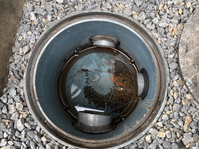 お客様のお力になります！経験と知識を活かして迅速丁寧に作業いたします