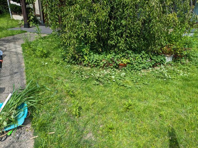 お客様のお力になります！経験と知識を活かして迅速丁寧に作業いたします！