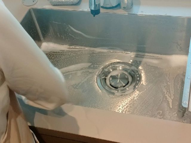 卒業、入学、転居でお忙しい時期、家事代行サポートします