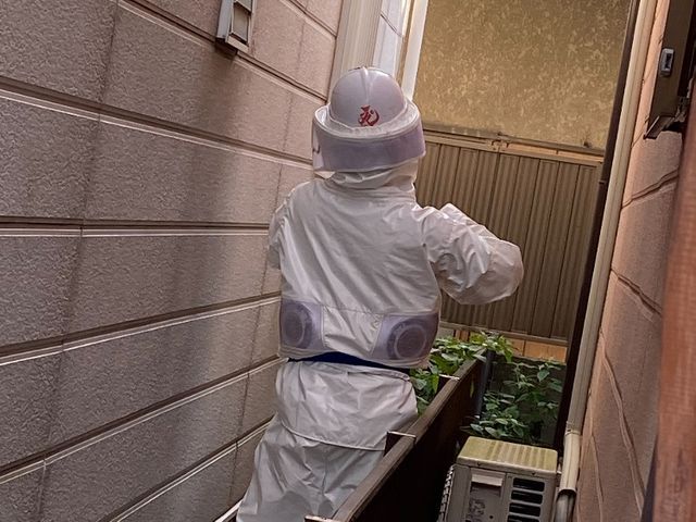 即日対応可能！！