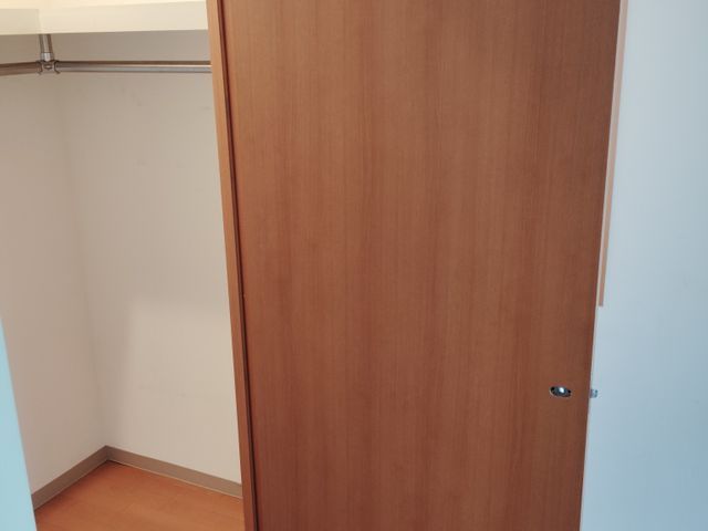 ◆川崎市発◆営業時間外も対応OK！迅速丁寧に対応いたします！