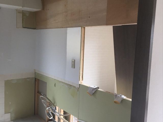 実績30年！高品質で標準価格以下で施工致します。ハウスメーカー下請けです。