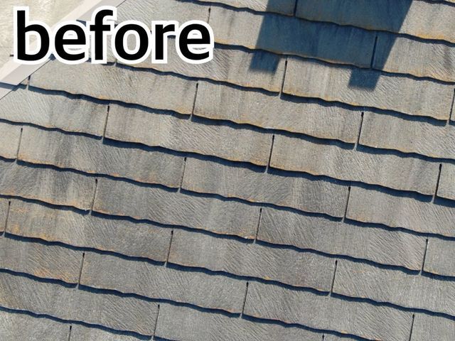 プロの技術でご満足いただけるように心を込めて作業いたします