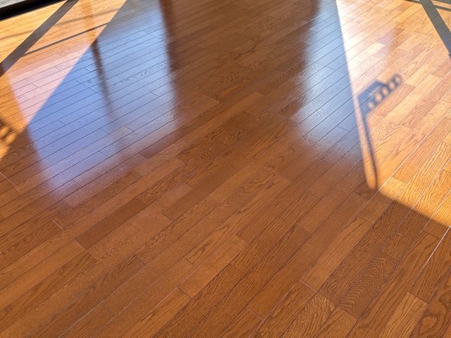 【作業外注一切なし】営業時間外・対応地域外のご予約も相談可能です！