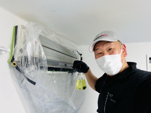 【人柄・丁寧作業】が好評です♡口コミ確認下さい♡抗菌コート無料♡ペット子供ＯＫ