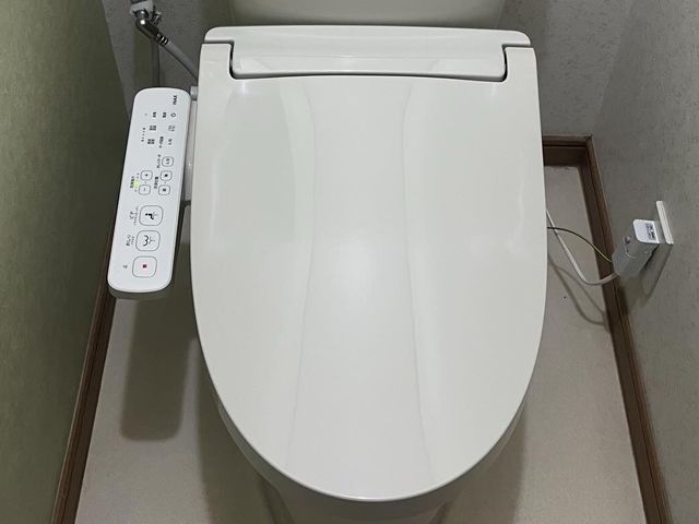 お客様のお力になります！経験と知識を活かして迅速丁寧に作業いたします！