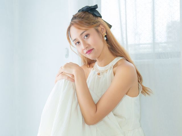 【11月平日限定　残り3枠】マッチングアプリに使える写真撮影