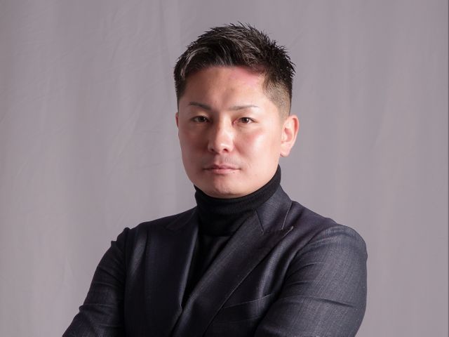 「写真で損していませんか？」芸能事務所提携カメラマンのプロフィール撮影