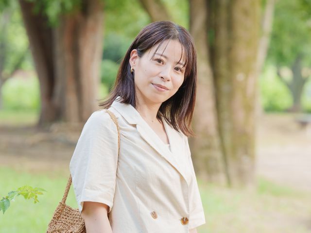 【10月平日限定　残り3枠】あなたの隠れた魅力を引き出します！