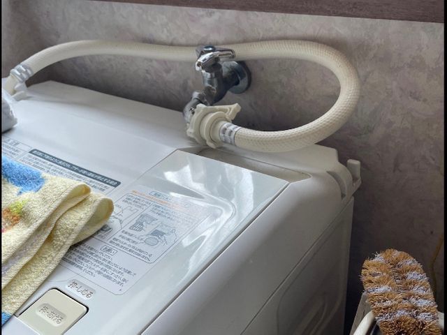 プロの技術でご満足いただけるように心を込めて作業いたします