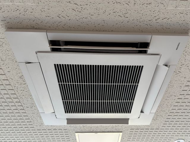 ＜年中無休営業＞◎100%自社対応！損害保険加入済みで安心