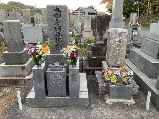 なんでもえーでん