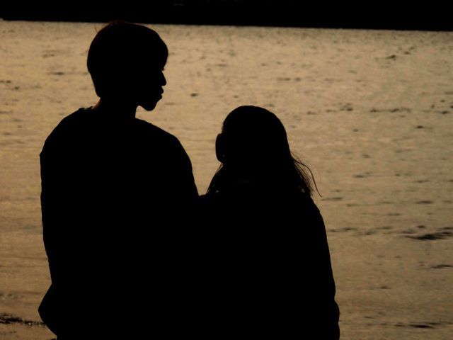 【オープンセール！】2人らしさを引き出した一生の宝物になる記念写真をお届け！