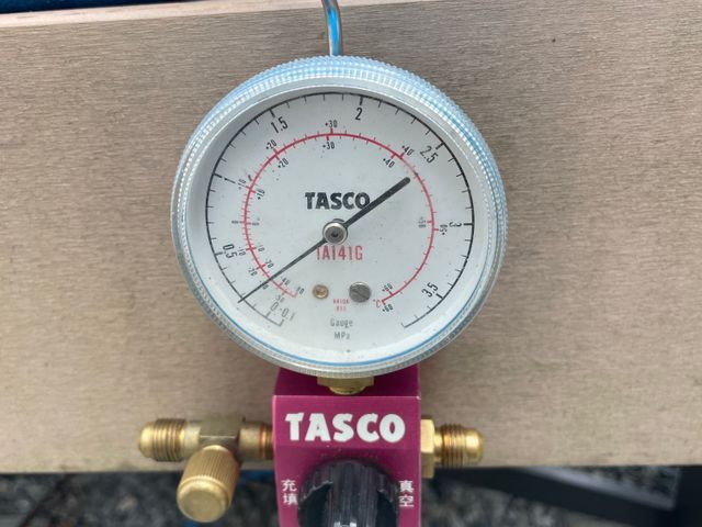 【新規出店価格】経験と知識を活かして迅速丁寧に作業いたします