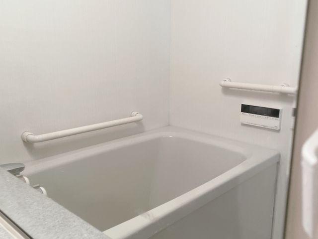 お客様のお力になります！経験と知識を活かして迅速丁寧に作業いたします