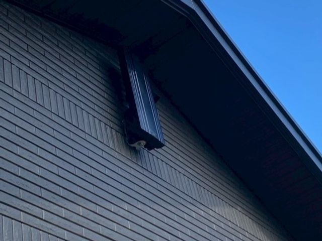 ＜365日24時間いつでもOK＞地域密着！☆あなたのために尽くします☆