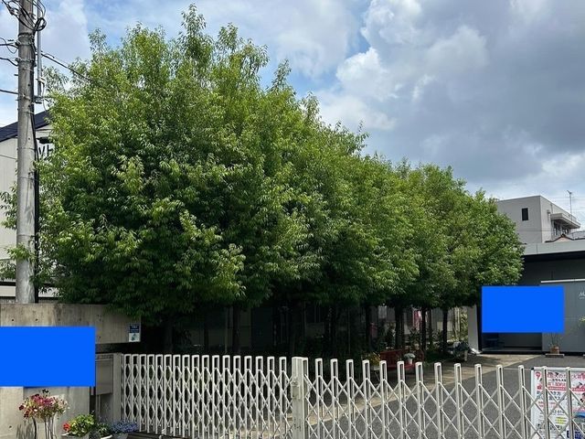 お客様目線の丁寧な仕上がりをお届けします！お問い合わせには迅速に対応いたします。