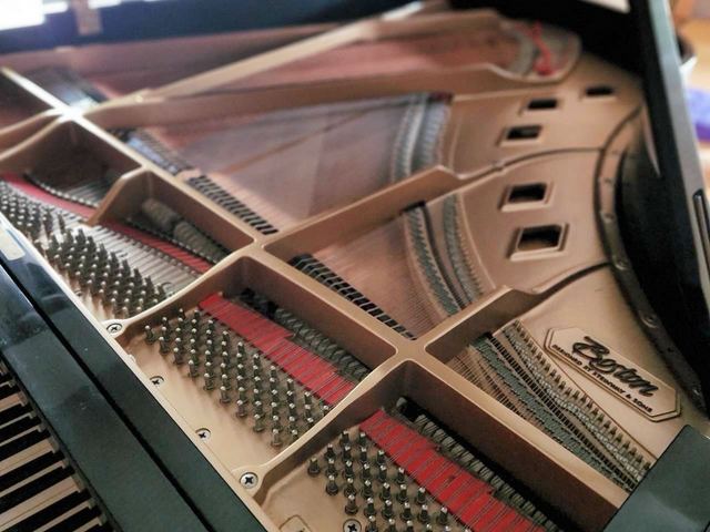 【累計5万台以上】店長訪問/年代・状態問わず☆半年保証◎