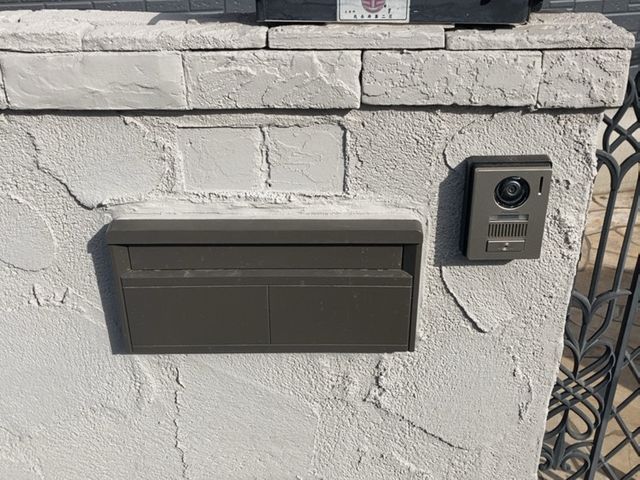 プロの技術でご満足いただけるように心を込めて作業いたします