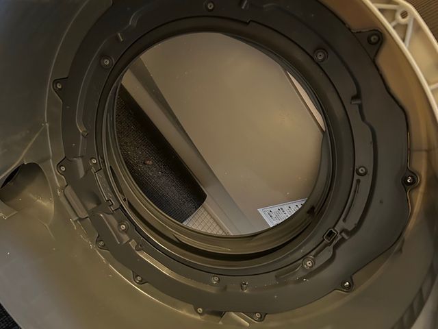 お客様のご都合を最優先に、営業時間外や対応地域外でも相談可能。