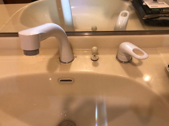 【駐車代は当店が負担】緊急時も対応◎営業時間外も対応◎アフターフォロー万全