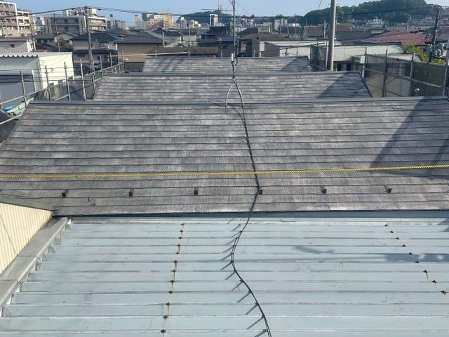 【業界20年/実績3000件】店長が一貫対応◉迅速・丁寧に対応いたします！