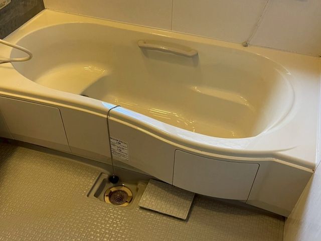 ☆真心を込めた洗浄☆大手経験スタッフ☆赤ちゃん・ペットに安心な洗剤使用☆