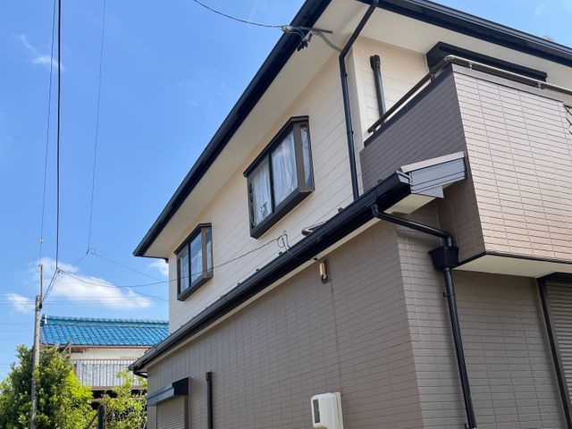 25年の経験が生む、細部へのこだわった施工。お客様から大満足頂いてます！サービスの画像